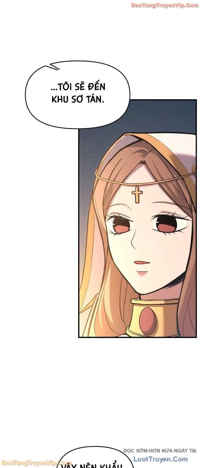 Trở Thành Hung Thần Trong Trò Chơi Thủ Thành - Chapter 159 - Page 3