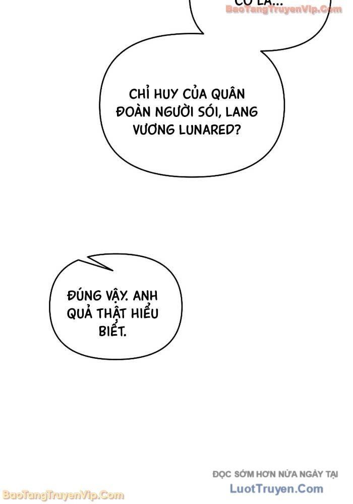 Trở Thành Hung Thần Trong Trò Chơi Thủ Thành - Chapter 159 - Page 31
