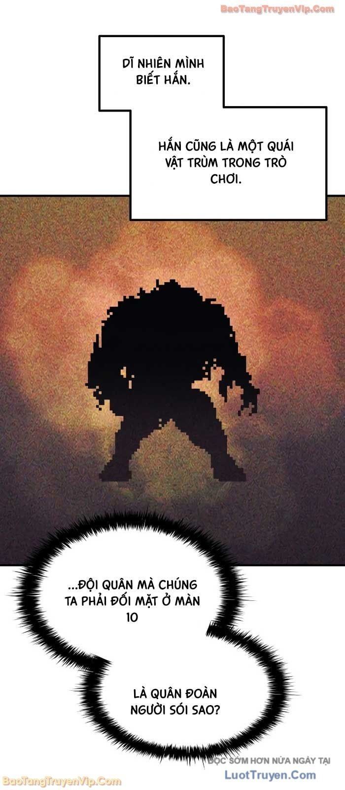 Trở Thành Hung Thần Trong Trò Chơi Thủ Thành - Chapter 159 - Page 32