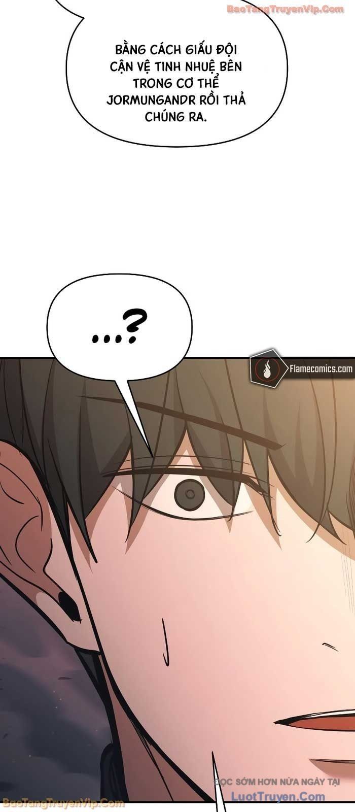 Trở Thành Hung Thần Trong Trò Chơi Thủ Thành - Chapter 159 - Page 35