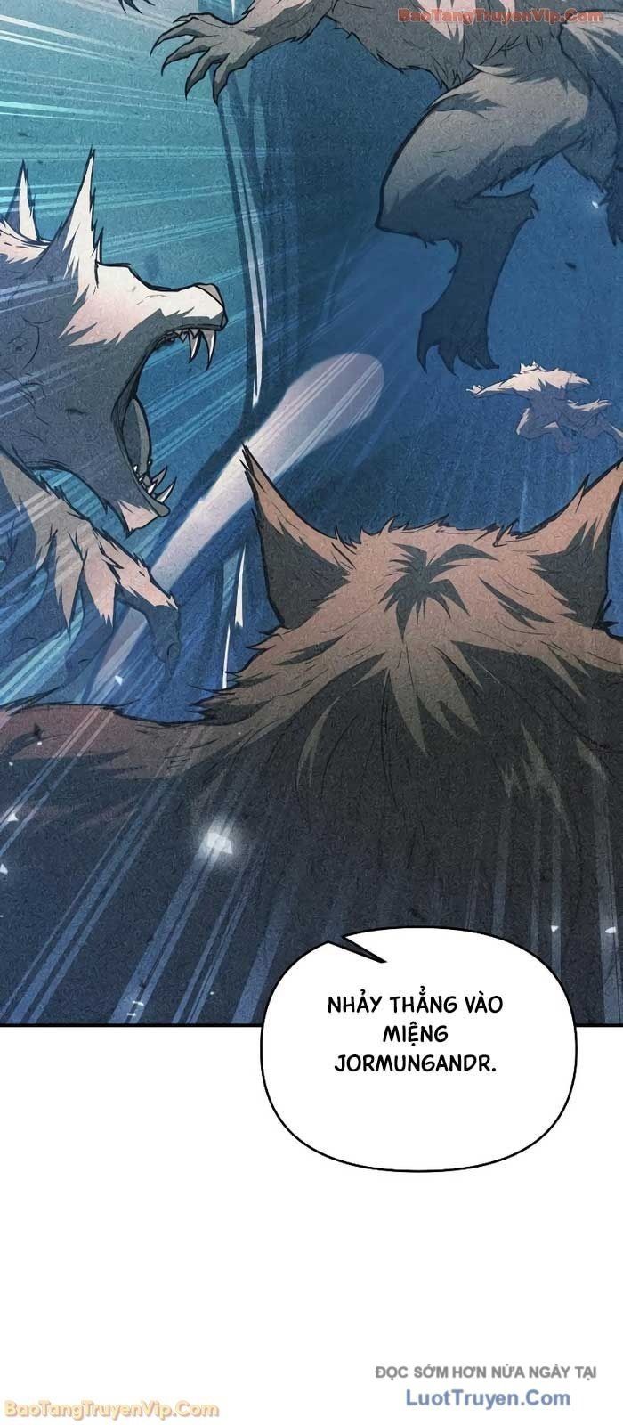 Trở Thành Hung Thần Trong Trò Chơi Thủ Thành - Chapter 159 - Page 37