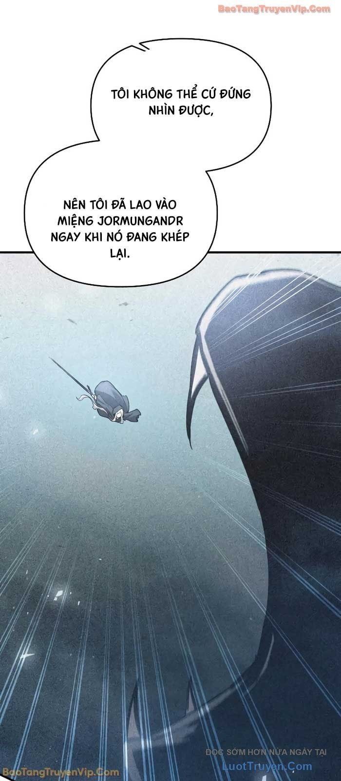 Trở Thành Hung Thần Trong Trò Chơi Thủ Thành - Chapter 159 - Page 38