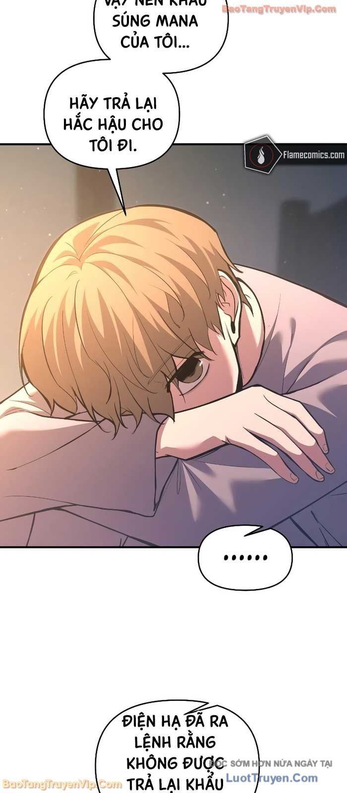 Trở Thành Hung Thần Trong Trò Chơi Thủ Thành - Chapter 159 - Page 4