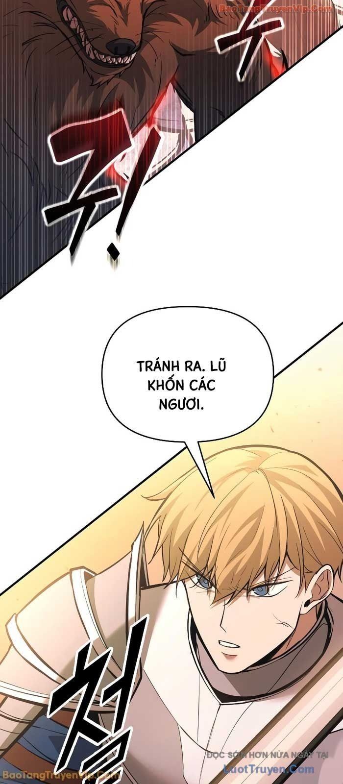 Trở Thành Hung Thần Trong Trò Chơi Thủ Thành - Chapter 159 - Page 40