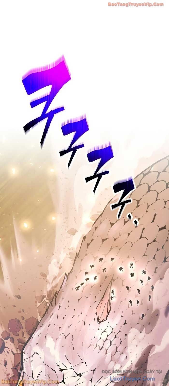 Trở Thành Hung Thần Trong Trò Chơi Thủ Thành - Chapter 159 - Page 42