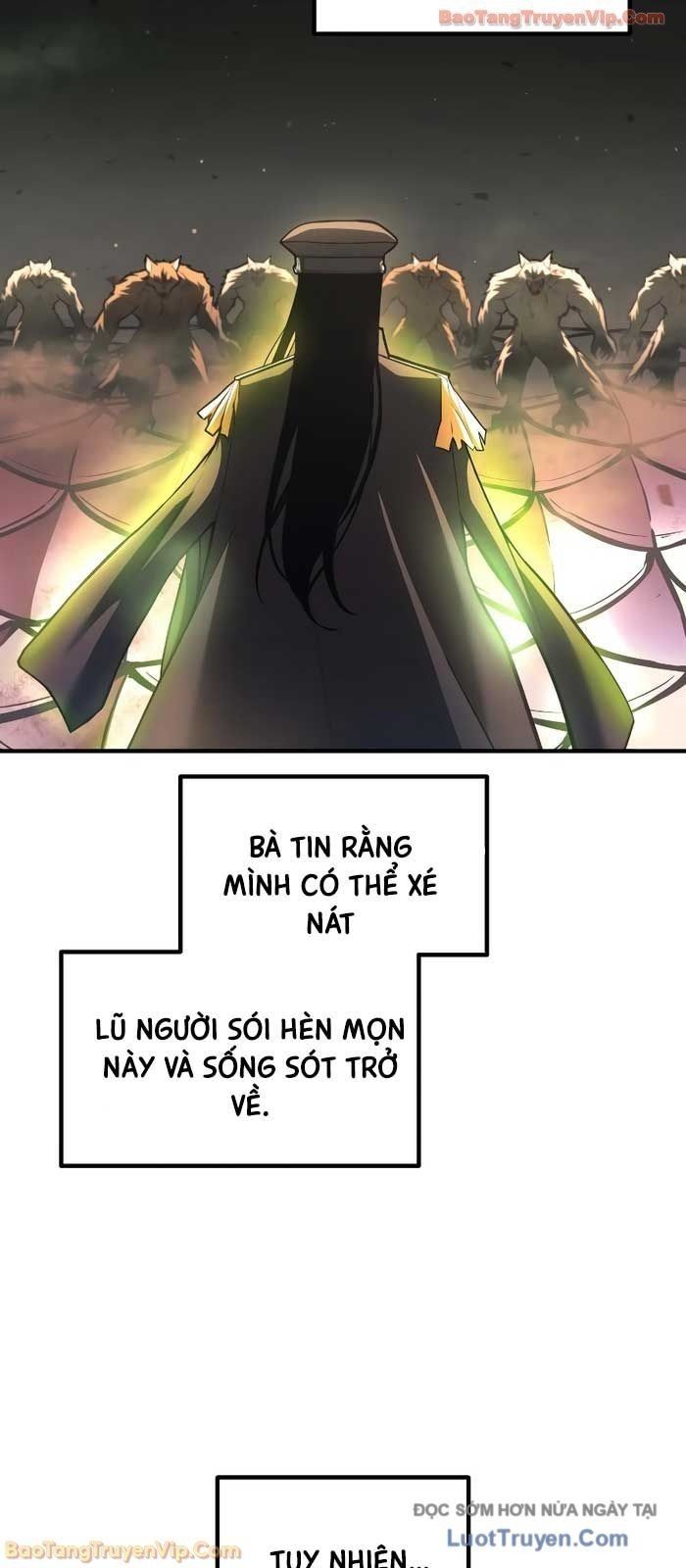 Trở Thành Hung Thần Trong Trò Chơi Thủ Thành - Chapter 159 - Page 46