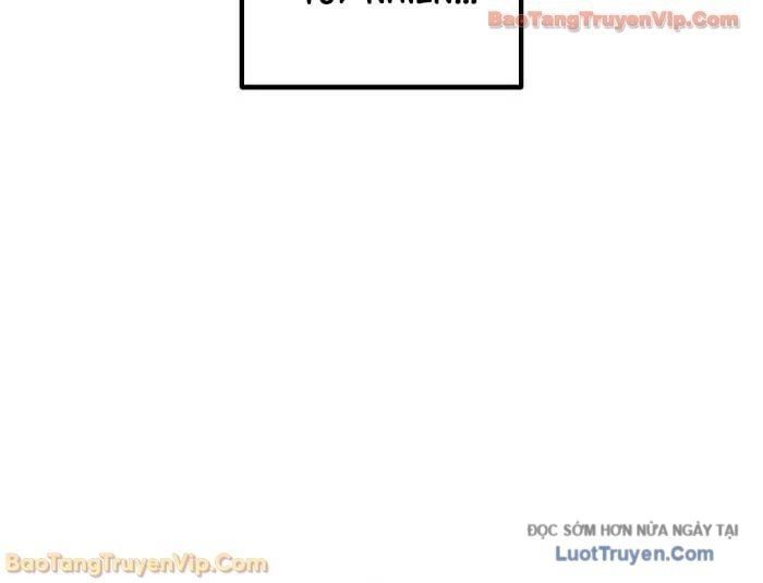 Trở Thành Hung Thần Trong Trò Chơi Thủ Thành - Chapter 159 - Page 47