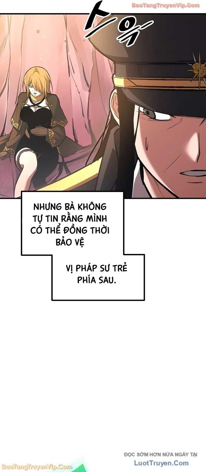 Trở Thành Hung Thần Trong Trò Chơi Thủ Thành - Chapter 159 - Page 48