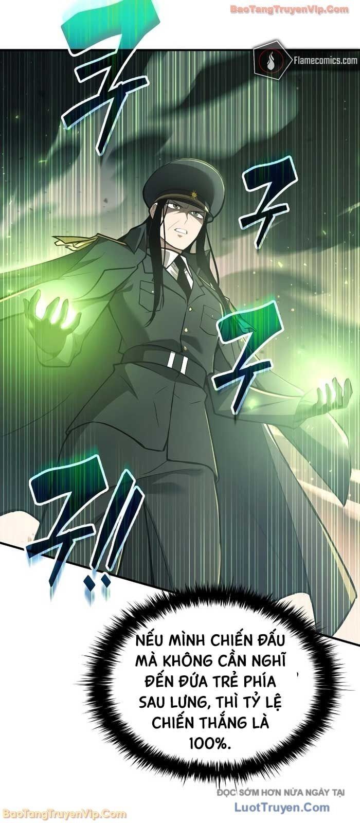 Trở Thành Hung Thần Trong Trò Chơi Thủ Thành - Chapter 159 - Page 49