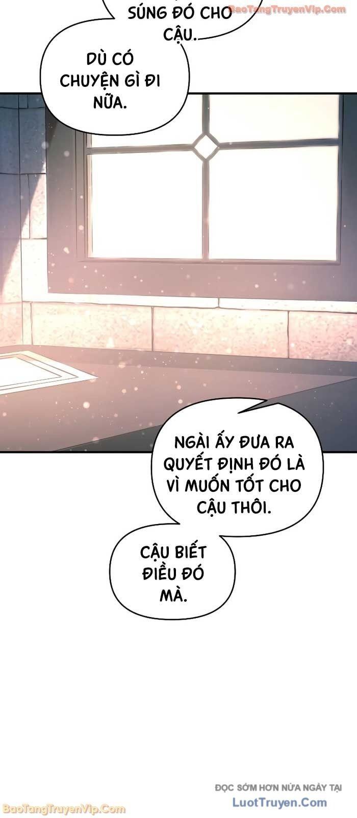 Trở Thành Hung Thần Trong Trò Chơi Thủ Thành - Chapter 159 - Page 5