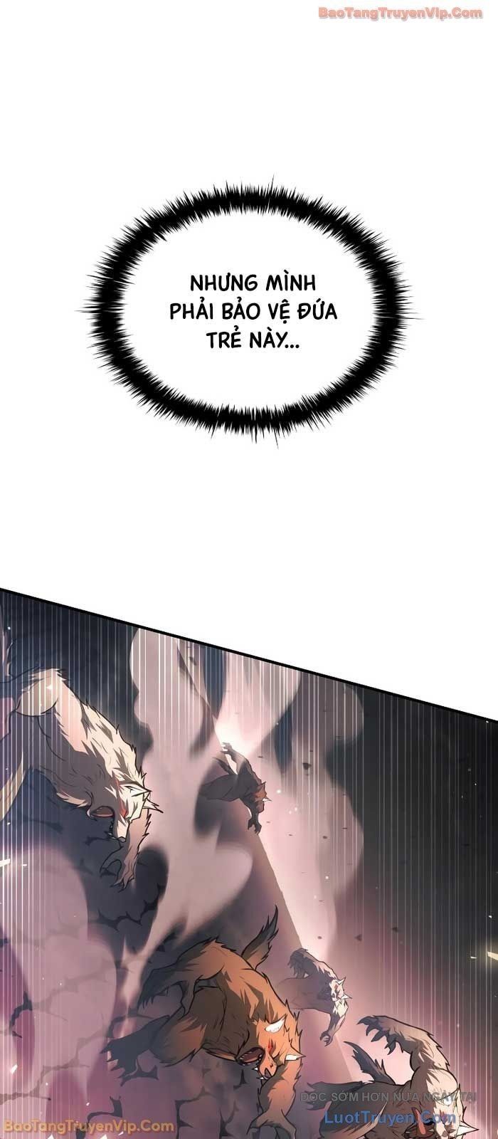 Trở Thành Hung Thần Trong Trò Chơi Thủ Thành - Chapter 159 - Page 50