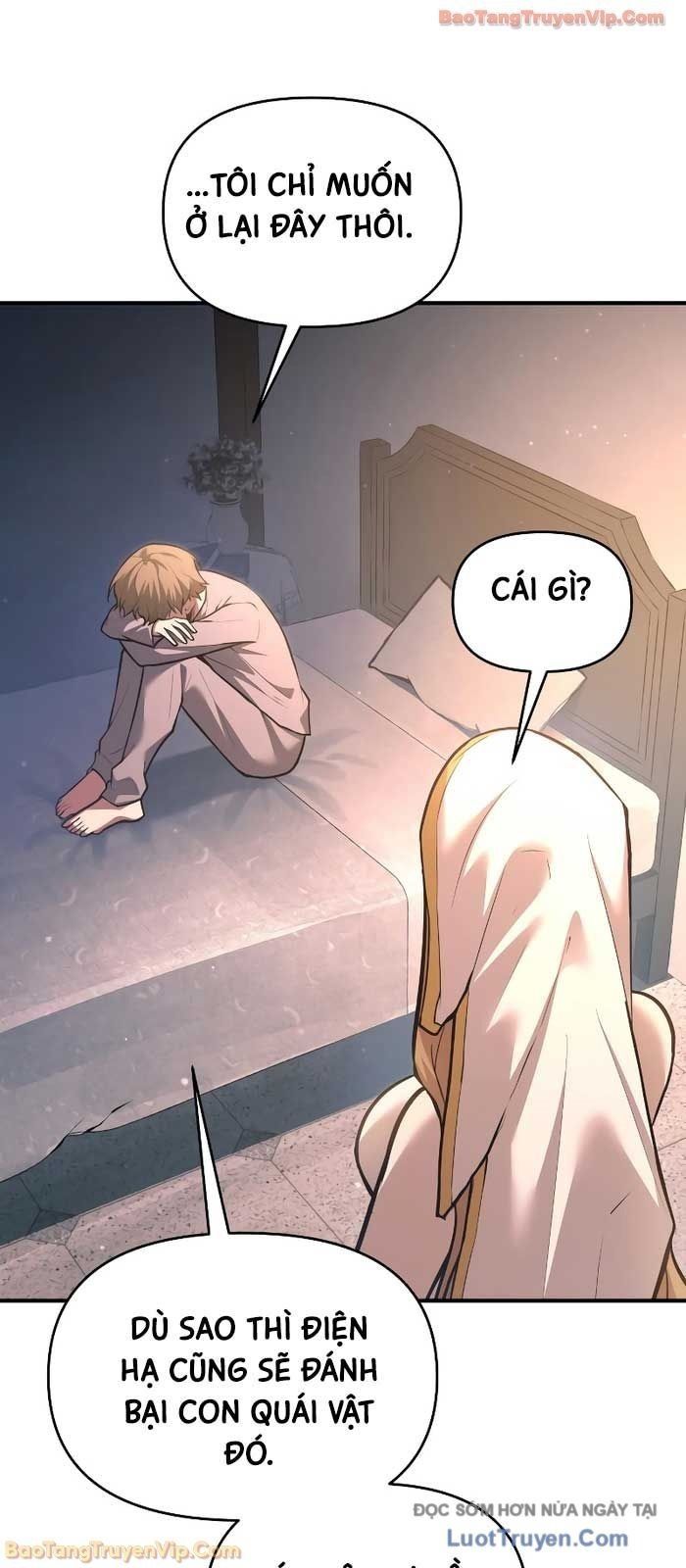 Trở Thành Hung Thần Trong Trò Chơi Thủ Thành - Chapter 159 - Page 6
