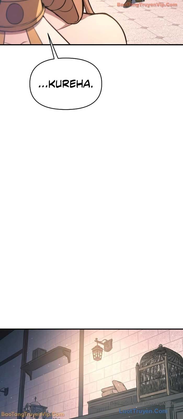 Trở Thành Hung Thần Trong Trò Chơi Thủ Thành - Chapter 159 - Page 9