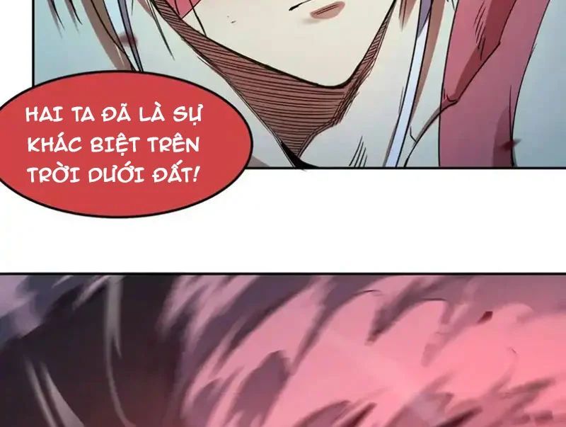 Tiên Vương Thú Liệp Pháp Tắc - Chapter 29 - Page 10