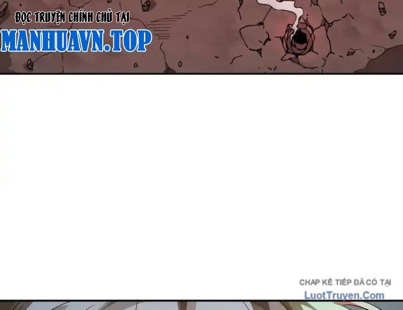 Tiên Vương Thú Liệp Pháp Tắc - Chapter 29 - Page 101