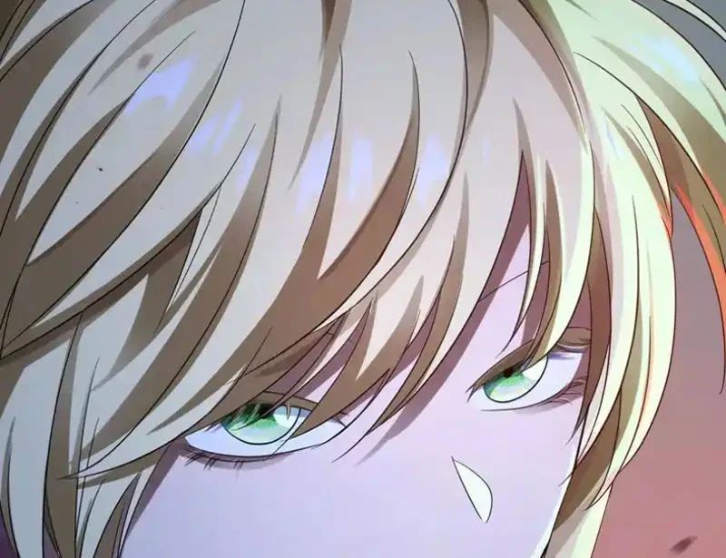 Tiên Vương Thú Liệp Pháp Tắc - Chapter 29 - Page 102