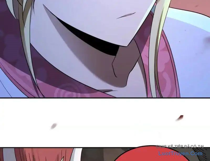 Tiên Vương Thú Liệp Pháp Tắc - Chapter 29 - Page 103