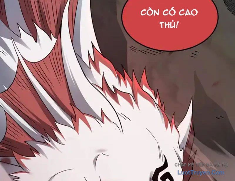 Tiên Vương Thú Liệp Pháp Tắc - Chapter 29 - Page 104