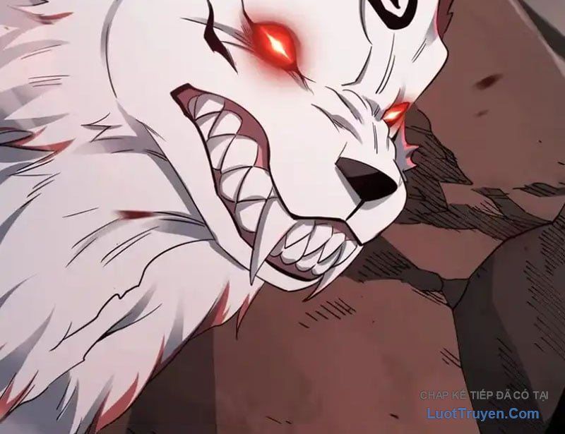 Tiên Vương Thú Liệp Pháp Tắc - Chapter 29 - Page 105