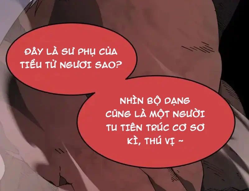 Tiên Vương Thú Liệp Pháp Tắc - Chapter 29 - Page 106