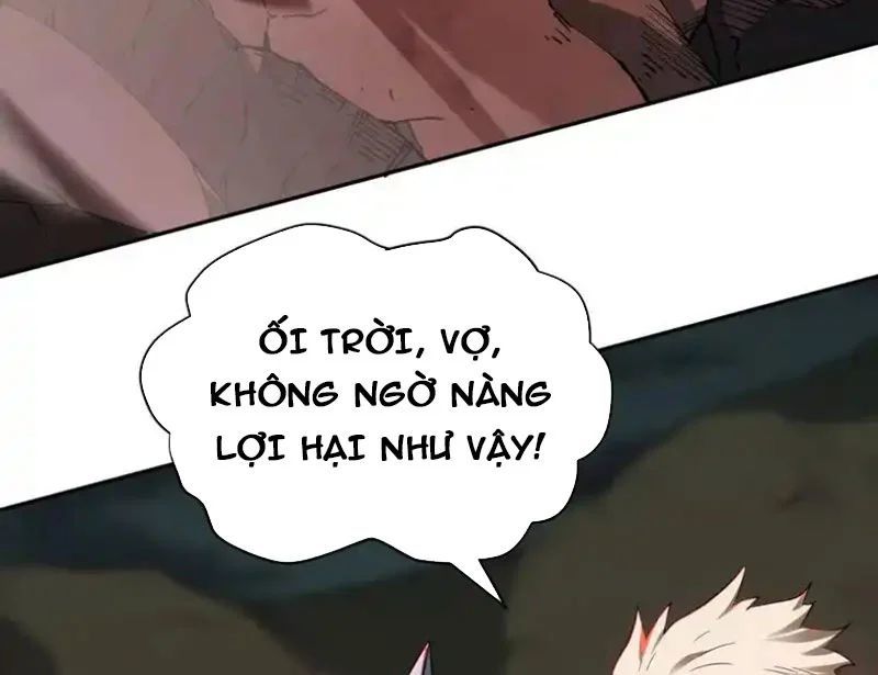 Tiên Vương Thú Liệp Pháp Tắc - Chapter 29 - Page 107