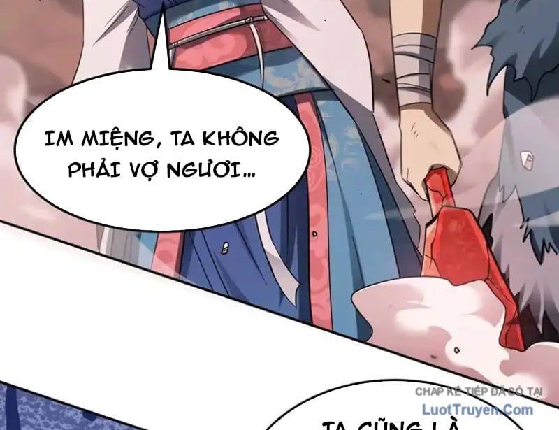 Tiên Vương Thú Liệp Pháp Tắc - Chapter 29 - Page 109