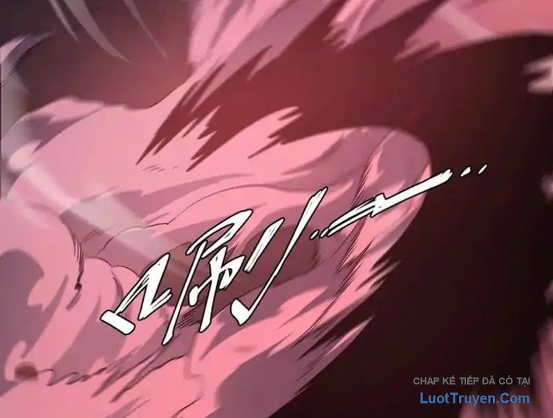 Tiên Vương Thú Liệp Pháp Tắc - Chapter 29 - Page 11