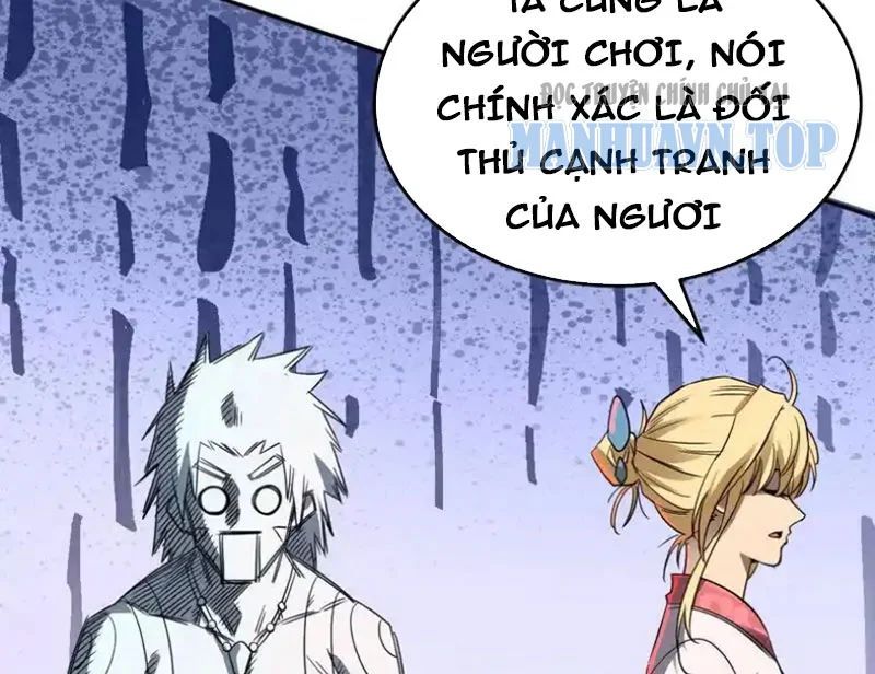 Tiên Vương Thú Liệp Pháp Tắc - Chapter 29 - Page 110