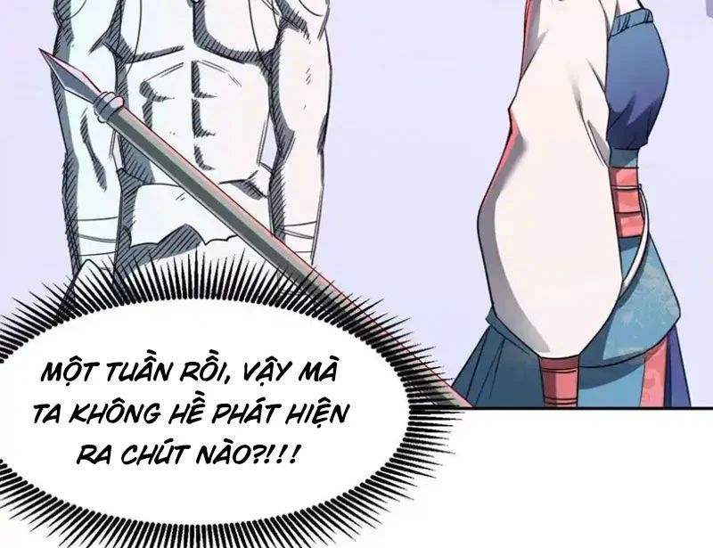 Tiên Vương Thú Liệp Pháp Tắc - Chapter 29 - Page 111