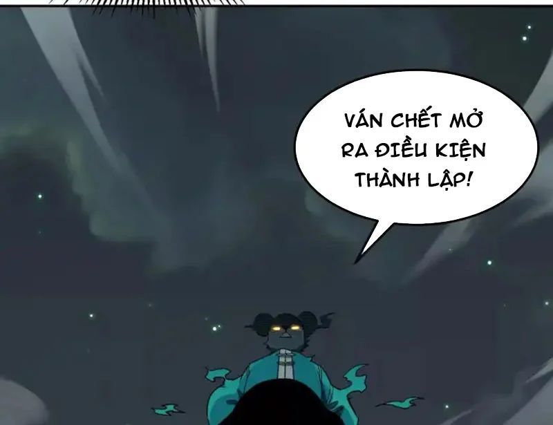 Tiên Vương Thú Liệp Pháp Tắc - Chapter 29 - Page 112