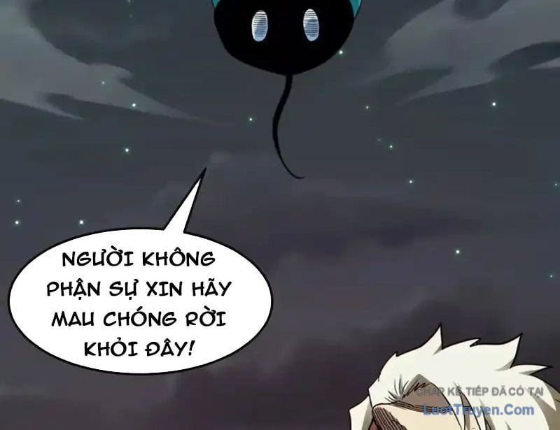 Tiên Vương Thú Liệp Pháp Tắc - Chapter 29 - Page 113