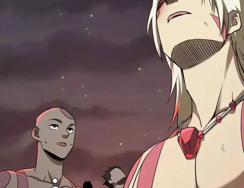 Tiên Vương Thú Liệp Pháp Tắc - Chapter 29 - Page 114