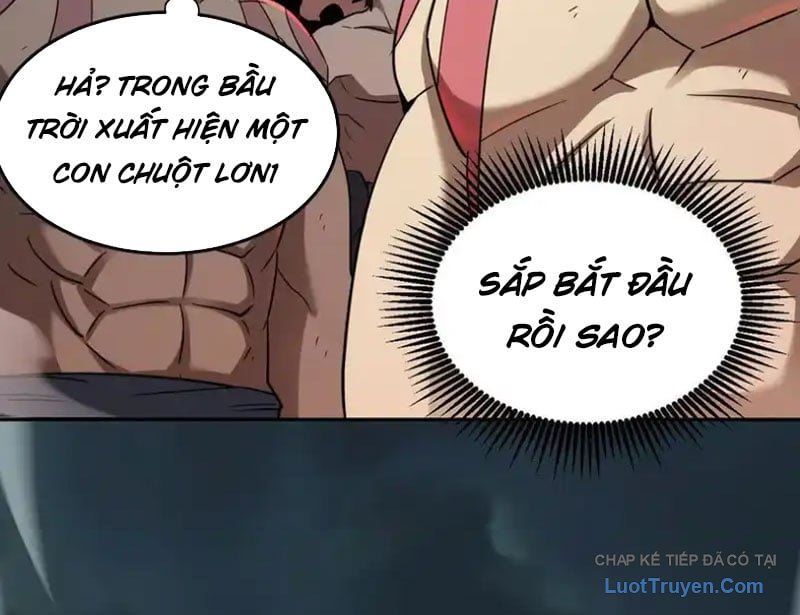 Tiên Vương Thú Liệp Pháp Tắc - Chapter 29 - Page 115
