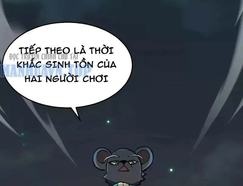 Tiên Vương Thú Liệp Pháp Tắc - Chapter 29 - Page 116