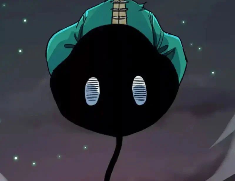 Tiên Vương Thú Liệp Pháp Tắc - Chapter 29 - Page 117