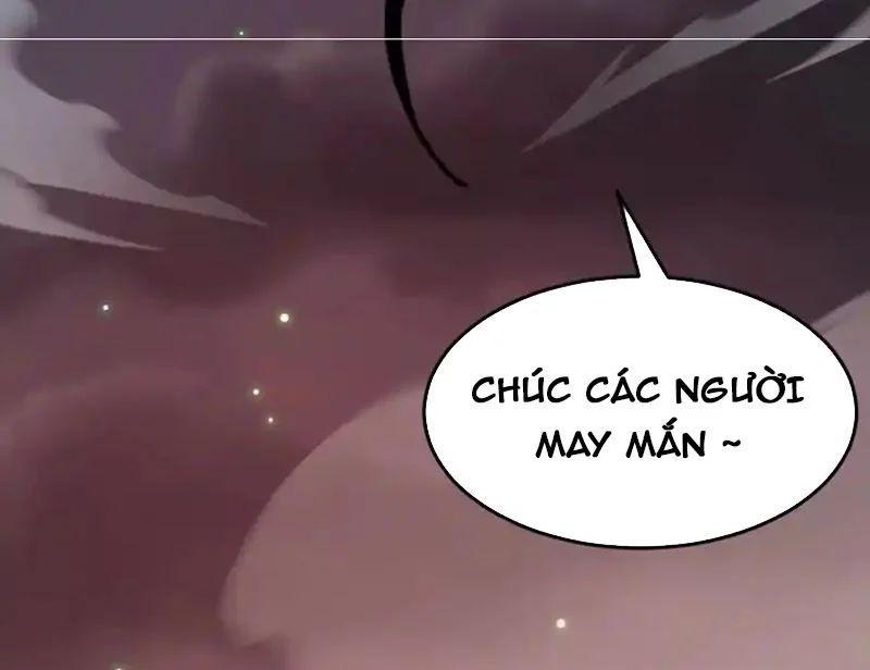 Tiên Vương Thú Liệp Pháp Tắc - Chapter 29 - Page 118