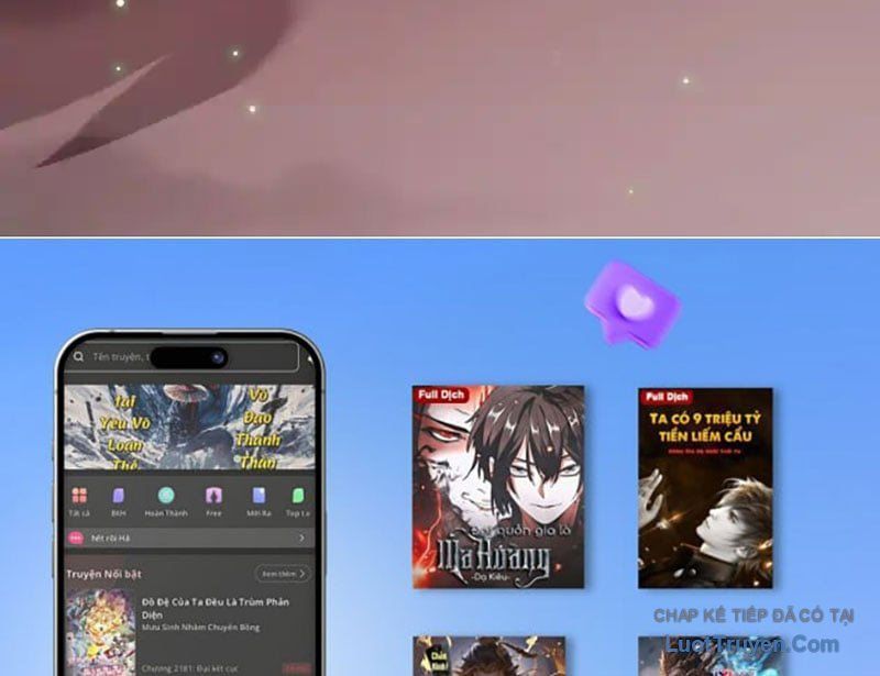 Tiên Vương Thú Liệp Pháp Tắc - Chapter 29 - Page 119