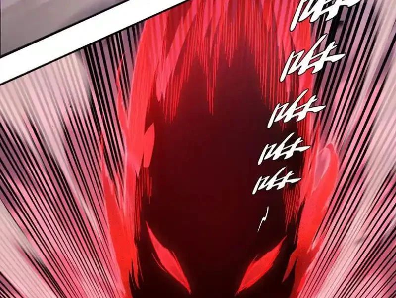 Tiên Vương Thú Liệp Pháp Tắc - Chapter 29 - Page 13