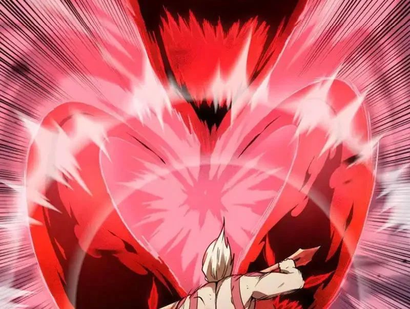 Tiên Vương Thú Liệp Pháp Tắc - Chapter 29 - Page 14