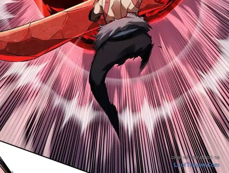 Tiên Vương Thú Liệp Pháp Tắc - Chapter 29 - Page 15