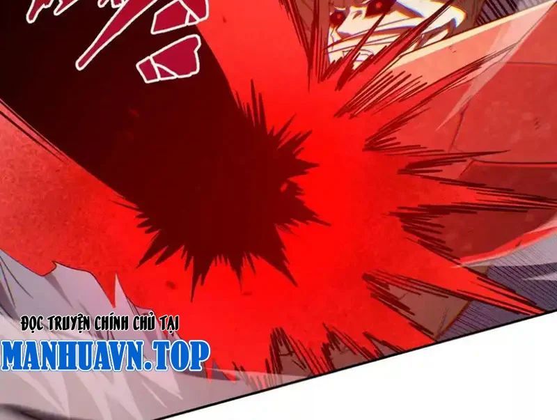 Tiên Vương Thú Liệp Pháp Tắc - Chapter 29 - Page 17