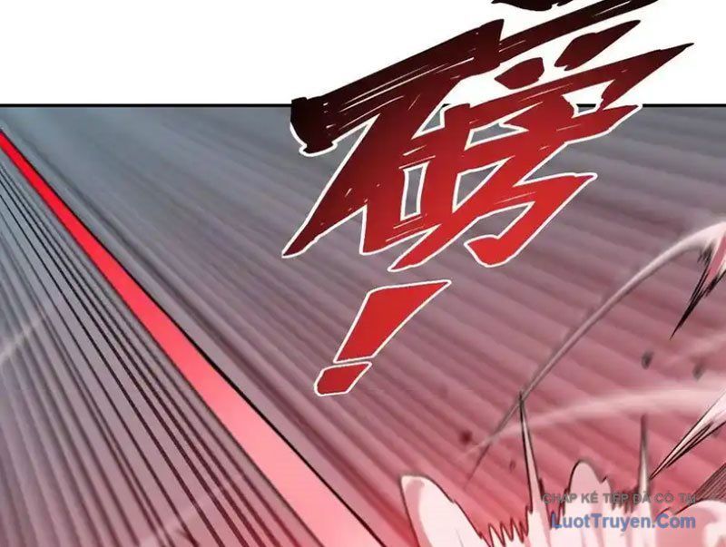 Tiên Vương Thú Liệp Pháp Tắc - Chapter 29 - Page 19