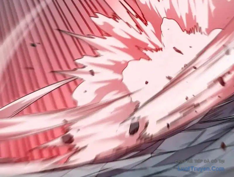 Tiên Vương Thú Liệp Pháp Tắc - Chapter 29 - Page 20