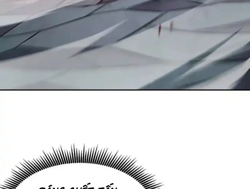 Tiên Vương Thú Liệp Pháp Tắc - Chapter 29 - Page 21