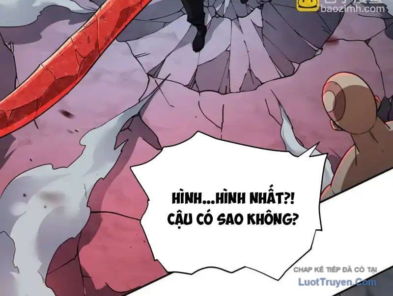 Tiên Vương Thú Liệp Pháp Tắc - Chapter 29 - Page 23