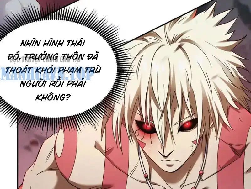 Tiên Vương Thú Liệp Pháp Tắc - Chapter 29 - Page 24
