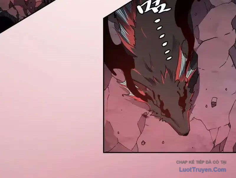 Tiên Vương Thú Liệp Pháp Tắc - Chapter 29 - Page 27