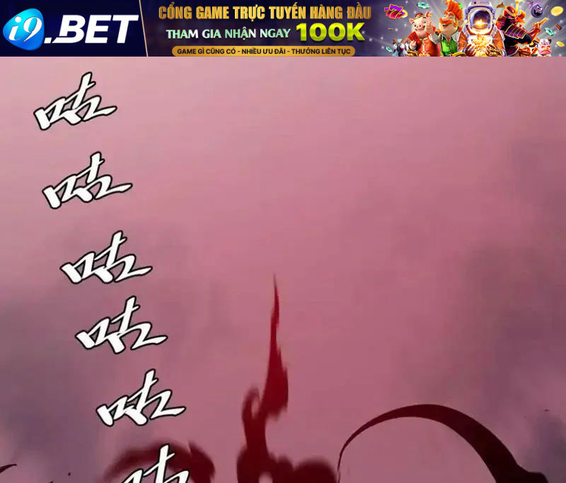 Tiên Vương Thú Liệp Pháp Tắc - Chapter 29 - Page 28