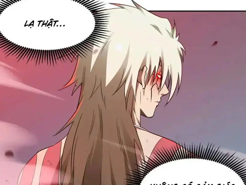 Tiên Vương Thú Liệp Pháp Tắc - Chapter 29 - Page 3