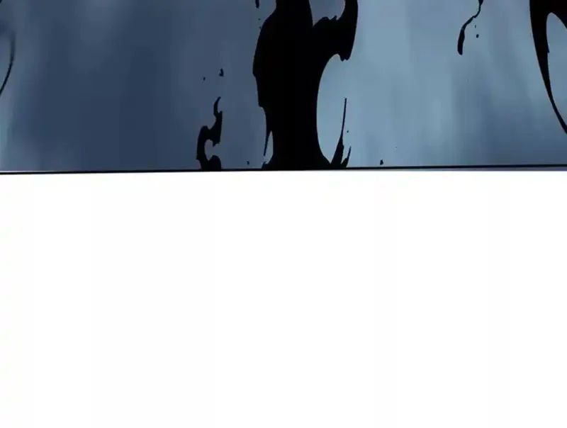 Tiên Vương Thú Liệp Pháp Tắc - Chapter 29 - Page 31